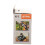 Stihl battery GTA 26/HSA 26 4