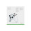 Microsoft Microsoft Official Xbox Wireless White Controller (Renewed) 7