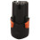 Stihl battery GTA 26/HSA 26 5