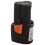 Stihl battery GTA 26/HSA 26 6