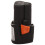 Stihl battery GTA 26/HSA 26 8