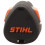 Stihl battery GTA 26/HSA 26 9