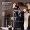 Nespresso 50 Nespresso ROMA Coffee Capsules 6