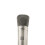 Behringer B-2 PRO Dual Diaphragm Studio Condenser Microphone 2
