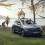 Thule Thule 599001 Upride 1