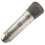 Behringer B-2 PRO Dual Diaphragm Studio Condenser Microphone 4