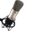 Behringer B-2 PRO Dual Diaphragm Studio Condenser Microphone 5