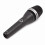 AKG AKG C5 Handheld Condenser Microphone 2