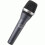 AKG AKG C5 Handheld Condenser Microphone 3