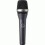 AKG AKG C5 Handheld Condenser Microphone 4