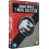 Universal Jurassic 7-Film Box Set [DVD] 2