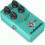 TC Electronic HYPERGRAVITY COMPRESSOR Exceptional Multiband Compression Pedal with Vintage Compressor Mode and Built-In TonePrints*, Compatible with P 2