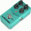 TC Electronic HYPERGRAVITY COMPRESSOR Exceptional Multiband Compression Pedal with Vintage Compressor Mode and Built-In TonePrints*, Compatible with P 3