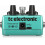 TC Electronic HYPERGRAVITY COMPRESSOR Exceptional Multiband Compression Pedal with Vintage Compressor Mode and Built-In TonePrints*, Compatible with P 4