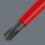 Wera Kraftform Kompakt VDE 17 Extra Slim 1 TIE 5