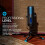 JLab JLab Talk Pro USB Microphone - PC Mic, Podcast, Condenser Streaming Microphone, 2