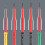Wera Kraftform Kompakt VDE 17 Extra Slim 1 TIE 6