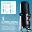 JLab JLab Talk Pro USB Microphone - PC Mic, Podcast, Condenser Streaming Microphone, 4