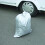 Maypole Caravan Top Cover Fits 5.6-6.2M or 19-21ft Polyester Universal Fit 7