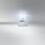 OSRAM Osram Nat Bryder Xenarc D3S NL 220% 2