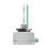 OSRAM Osram Nat Bryder Xenarc D3S NL 220% 3