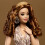 Barbie Barbie Basics You Create Neutraal Kit 003 met Aanpasbare Modepop 4
