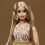 Barbie Barbie Basics You Create Neutraal Kit 003 met Aanpasbare Modepop 5