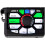 TC Helicon PERFORM-V Ultimate Mic Stand-Mount Vocal Processor for Quick and Easy Studio-Quality Sound with Expandable Effects 2