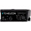 TC Helicon PERFORM-V Ultimate Mic Stand-Mount Vocal Processor for Quick and Easy Studio-Quality Sound with Expandable Effects 3