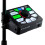 TC Helicon PERFORM-V Ultimate Mic Stand-Mount Vocal Processor for Quick and Easy Studio-Quality Sound with Expandable Effects 4