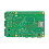 Raspberry Pi 5 4GB 2