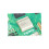 Raspberry Pi 5 4GB 5