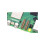 Raspberry Pi 5 4GB 7