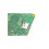 Raspberry Pi 5 4GB 9