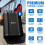ALTO BUSKER 200W Portable PA Speaker System 2