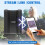 ALTO BUSKER 200W Portable PA Speaker System 4