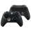 Microsoft Xbox Elite Wireless Controller Series 2 (Renewed) 3