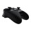 Microsoft Xbox Elite Wireless Controller Series 2 (Renewed) 5