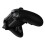Microsoft Xbox Elite Wireless Controller Series 2 (Renewed) 6