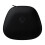Microsoft Xbox Elite Wireless Controller Series 2 (Renewed) 7