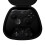 Microsoft Xbox Elite Wireless Controller Series 2 (Renewed) 8