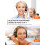 TeckNet TECKNET Bluetooth Headset with Microphone,2-in-1 Wireless Headset with Microphone,Noise Cancelling Headsets with 3 EQ Modes,Detachable Computer Headse 2