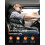 TeckNet TECKNET Bluetooth Headset with Microphone,2-in-1 Wireless Headset with Microphone,Noise Cancelling Headsets with 3 EQ Modes,Detachable Computer Headse 4
