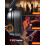 TeckNet TECKNET Bluetooth Headset with Microphone,2-in-1 Wireless Headset with Microphone,Noise Cancelling Headsets with 3 EQ Modes,Detachable Computer Headse 5