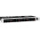 Behringer ULTRA-DI PRO DI 4000 V2 Professional 4 Channel Active DI-Box 2