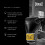 Everlast 1910 Classic Training Gloves 3