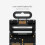 Teenage Engineering PO-24 Pocket Operator Office Noise Sequencer 2