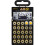 Teenage Engineering PO-24 Pocket Operator Office Noise Sequencer 4