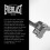 Everlast 1910 Classic Training Gloves 7
