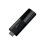 Xiaomi Xiaomi Mi TV stick 1